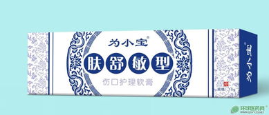 抗過(guò)敏藥招商代理 藥品分類(lèi)及功效