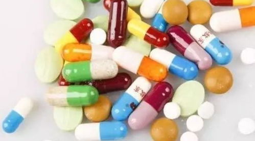 29個(gè)皮膚病otc藥品適應(yīng)癥 用藥區(qū)別 秋季熱賣(mài)產(chǎn)品,別錯(cuò)過(guò)