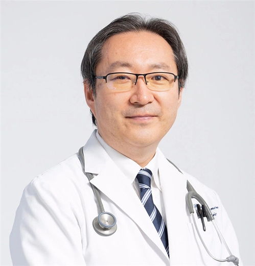抗衰領(lǐng)域重磅 日本皮膚醫(yī)學(xué)院抗衰理論最新研究成果ctarsystem發(fā)表于國(guó)際知名學(xué)術(shù)刊物