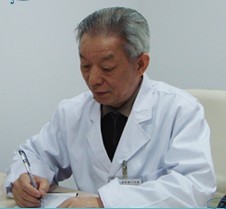 袁國民_南報網