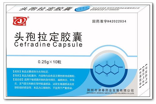 全部 醫藥招商信息列表 大千醫藥招商網