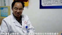 周遠(yuǎn)在線觀看-影視