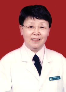 丁素先醫(yī)生資料