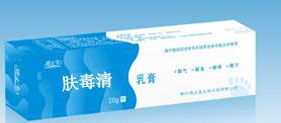 最新 醫藥招商信息列表 大千醫藥招商網