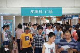 丁克研究院 皮膚癬用藥有講究,農藥 以毒攻毒 不靠譜