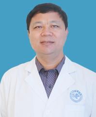 左壽華