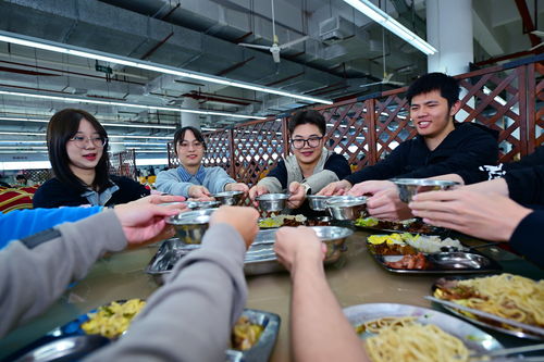 深大騰班和鵝廠一起ai養雞 識別呆雞木雞防 偷雞 ,提升30 出欄率