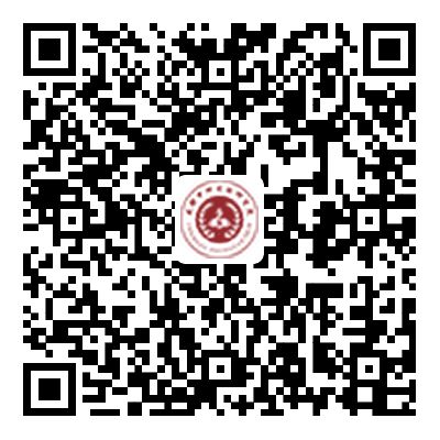 成都治療皮膚病醫院 成都皮膚病醫院推薦 成都中研皮膚研究院 復禾醫院庫