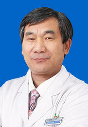 王尚和醫(yī)生預(yù)約掛號(hào)_濰坊東方銀屑病研究院王尚和大夫出診時(shí)間_39疾病百科
