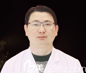 潘梅焰 個人主頁 南京美貝爾整形 美佳網