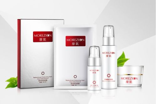 美白淡斑護膚品哪款好 祛斑口碑最好十大排名產(chǎn)品,一定要知道這幾款