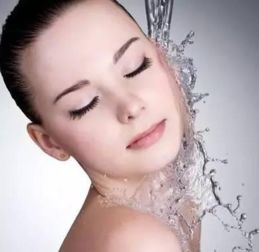 石家莊光子嫩膚祛斑大約多少錢(qián)