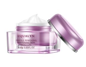 如何快速祛斑 30個(gè)祛斑的方法 完整版