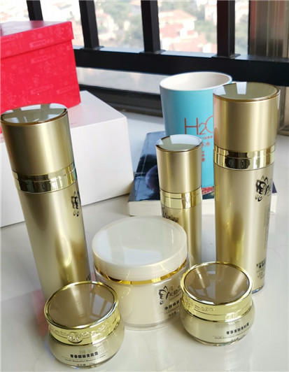 揭秘 有什么比較好用的祛斑產(chǎn)品 哪些祛斑產(chǎn)品安全有效