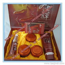 供應(yīng)笑影冬蟲(chóng)夏草專(zhuān)業(yè)美白養(yǎng)顏霜五合一,同仁堂冬蟲(chóng)夏草祛斑產(chǎn)品,冬蟲(chóng)夏草護(hù)膚化妝品價(jià)格 廠(chǎng)家 圖片