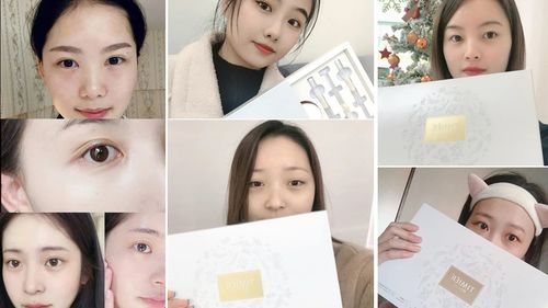 強(qiáng)勢(shì)進(jìn)軍高端定制淡斑，嬌蘭佳人靠實(shí)力說(shuō)話