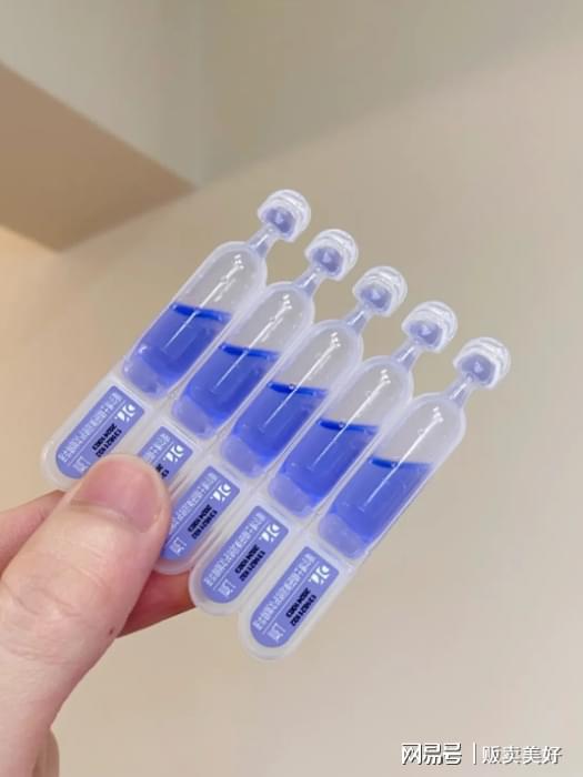 專業(yè)祛斑產(chǎn)品評(píng)測(cè) 效果最佳前五強(qiáng)盤(pán)點(diǎn)