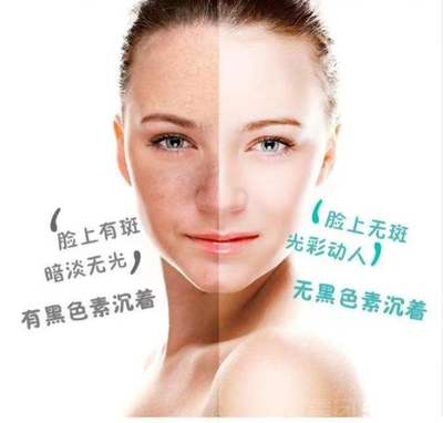 廊坊廣陽(yáng)河北工業(yè)大學(xué)周邊專業(yè)祛紅血絲服務(wù) 價(jià)格與聯(lián)系方式解析