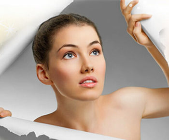 圣顏世家專業祛斑祛痘產品評測與分析